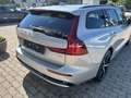 Volvo V60 Plus Dark Recharge Plug-In Hybrid AWD T6 Twin Engi Silber - thumbnail 12