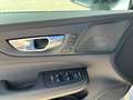 Volvo V60 Plus Dark Recharge Plug-In Hybrid AWD T6 Twin Engi Silber - thumbnail 4