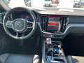 Volvo V60 Plus Dark Recharge Plug-In Hybrid AWD T6 Twin Engi Silber - thumbnail 8