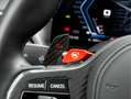 BMW M3 3-serie Touring xDrive Competition - Carbon Interi Gris - thumbnail 35