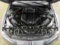BMW M3 3-serie Touring xDrive Competition - Carbon Interi Gris - thumbnail 9