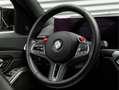 BMW M3 3-serie Touring xDrive Competition - Carbon Interi Gris - thumbnail 22