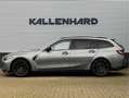 BMW M3 3-serie Touring xDrive Competition - Carbon Interi Gris - thumbnail 6