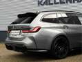 BMW M3 3-serie Touring xDrive Competition - Carbon Interi Gris - thumbnail 13
