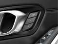 BMW M3 3-serie Touring xDrive Competition - Carbon Interi Gris - thumbnail 30