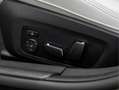BMW M3 3-serie Touring xDrive Competition - Carbon Interi Gris - thumbnail 29