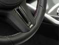 BMW M3 3-serie Touring xDrive Competition - Carbon Interi Gris - thumbnail 33