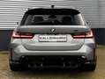 BMW M3 3-serie Touring xDrive Competition - Carbon Interi Gris - thumbnail 5