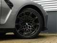 BMW M3 3-serie Touring xDrive Competition - Carbon Interi Gris - thumbnail 15