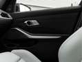 BMW M3 3-serie Touring xDrive Competition - Carbon Interi Gris - thumbnail 40