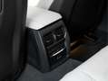 BMW M3 3-serie Touring xDrive Competition - Carbon Interi Gris - thumbnail 26