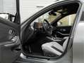 BMW M3 3-serie Touring xDrive Competition - Carbon Interi Gris - thumbnail 27