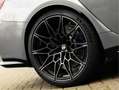 BMW M3 3-serie Touring xDrive Competition - Carbon Interi Gris - thumbnail 14
