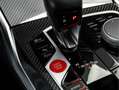 BMW M3 3-serie Touring xDrive Competition - Carbon Interi Gris - thumbnail 44