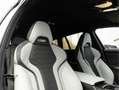 BMW M3 3-serie Touring xDrive Competition - Carbon Interi Gris - thumbnail 19