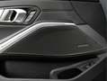 BMW M3 3-serie Touring xDrive Competition - Carbon Interi Gris - thumbnail 48