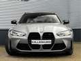 BMW M3 3-serie Touring xDrive Competition - Carbon Interi Gris - thumbnail 4