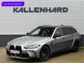 BMW M3 3-serie Touring xDrive Competition - Carbon Interi Gris - thumbnail 1