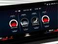 BMW M3 3-serie Touring xDrive Competition - Carbon Interi Gris - thumbnail 47