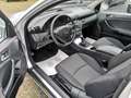 Mercedes-Benz C 160 Coupe * TÜV/AU 07-2027* PDC* Tempomat* Silber - thumbnail 11