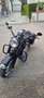 Harley-Davidson Road King Schwarz - thumbnail 5