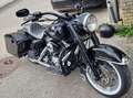 Harley-Davidson Road King Schwarz - thumbnail 2