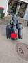 Harley-Davidson Road King Schwarz - thumbnail 3