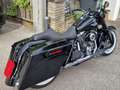 Harley-Davidson Road King Schwarz - thumbnail 4