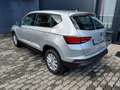 SEAT Ateca Reference Edition Silber - thumbnail 5