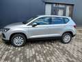 SEAT Ateca Reference Edition Silber - thumbnail 6