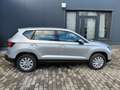 SEAT Ateca Reference Edition Silber - thumbnail 2