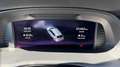 Skoda Octavia RS iV PHEV HUD DCC Standheiz Grau - thumbnail 29