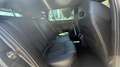 Skoda Octavia RS iV PHEV HUD DCC Standheiz Grau - thumbnail 18