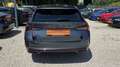 Skoda Octavia RS iV PHEV HUD DCC Standheiz Grau - thumbnail 5