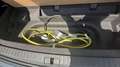 Skoda Octavia RS iV PHEV HUD DCC Standheiz Grau - thumbnail 17