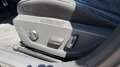 Skoda Octavia RS iV PHEV HUD DCC Standheiz Grau - thumbnail 14
