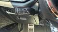 Skoda Octavia RS iV PHEV HUD DCC Standheiz Grau - thumbnail 28