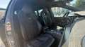 Skoda Octavia RS iV PHEV HUD DCC Standheiz Grau - thumbnail 19