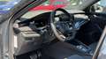 Skoda Octavia RS iV PHEV HUD DCC Standheiz Grau - thumbnail 11