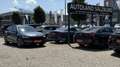 Skoda Octavia RS iV PHEV HUD DCC Standheiz Grau - thumbnail 2
