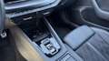 Skoda Octavia RS iV PHEV HUD DCC Standheiz Grau - thumbnail 27