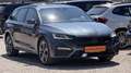 Skoda Octavia RS iV PHEV HUD DCC Standheiz Grau - thumbnail 1