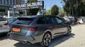 Skoda Octavia RS iV PHEV HUD DCC Standheiz Grau - thumbnail 4