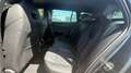 Skoda Octavia RS iV PHEV HUD DCC Standheiz Grau - thumbnail 15