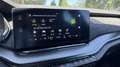 Skoda Octavia RS iV PHEV HUD DCC Standheiz Grau - thumbnail 30