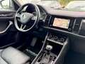 Skoda Kodiaq 2.0 TSI 4x4 / 7.SITZER/1.HAND/GARANTIE/ Silver - thumbnail 12