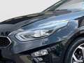 Kia Cee´d Sportswagon 1.6 CRDi DCT Vision 8 Fach Noir - thumbnail 14
