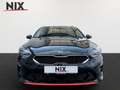 Kia Cee´d Sportswagon 1.6 CRDi DCT Vision 8 Fach Noir - thumbnail 5