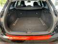 Kia Cee´d Sportswagon 1.6 CRDi DCT Vision 8 Fach Noir - thumbnail 10