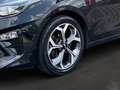 Kia Cee´d Sportswagon 1.6 CRDi DCT Vision 8 Fach Noir - thumbnail 13